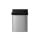 Dysk zewnętrzny HDD Silicon Power Armor A85 1TB USB 3.2 Gen. 1 Srebrny